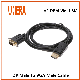  Anera Dp Display Port to VGA Converter Video Converter Cable