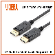 Display Port Male to Male Dp Cable 4K 60Hz High Resolution Cable for Computer Monitor