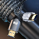 Kolorapus HDMI Cable 2.0 Support 4K HD Video HDMI Cable