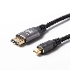  Displayport to Mini Dp Extended Power Adapter Cable Converter