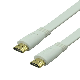  Kolorapus Customized HDMI Cable 1m 2m 3m 5m HDMI2.0V 4K 60Hz