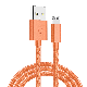 Data Cable USB to 8 Pin Ligntning Cord Charger Cable for iPhone iPad USB Charging Cable for iPhone Charging USB Cable