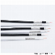  RG6 Coaxial Cable for Wireless Network Annunciator and Television