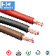 Manufacturer Supply Car Audio Speaker Cable Roll 0/2/4/8/10 Gauge Insulated Copper Car Power Cable manufacturer