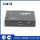 HDMI Switch 1080P, HDMI 3 Ports Switch