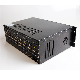  16 in 16 out 1080P 16X16/72X72 HDMI Multiple Seamless Matrix Switch