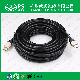  Premium HDMI Cable 2.0V 1.4V 1.3V for Bluray 3D DVD