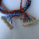 Cable-Lvds Cable to Use with LCD. 19