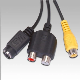 Hot Sales New USB Video Adapters