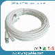  Factory Price Rg59 + Powe Wire Coaxial Cable Assembly with BNC DC Connectors