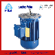  AC Motor for Cycloid Speed Reducer Three Phase Original Manufacturer