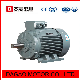 0.18-630kw Three Phase Electric Motor (Tefc-IP55, IEC standard)