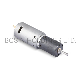  12V DC Planetary Gear Motor DC Motor Brushless DC Motor