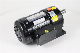 High Efficiency 1 Single Phase Asynchronous Motor Small AC Gear Reduction Motors