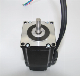  Full Series NEMA 11 14 17 23 24 34 42 Outboard Boat Servo DC Electric Hybrid Micro Gear Stepper Motor/Step/Stepping Motor with Reducer, Encoder