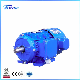  Yvf2 Frequency-Variable and Speed-Adjustable Three Phase Asynchronous Motor