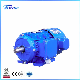 Yvf2 Frequency-Variable and Speed-Adjustable Three Phase Asynchronous Motor