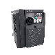  The Original Inverter Fr-F840-00380-2-60 in Stock VFD