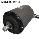  Quanly D126L165 Water Cooling 40kw Electric Motor for Outboard Engine