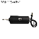  Underwater Thruster 155kv Waterproof Electric Motor 13kw for Surfboard Hydrofoil