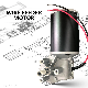 10%off 76 mm 95W 220 Rpm Encoder Sensor Wire Feed DC 24V MIG Welding Wire Feeder Motor manufacturer