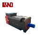 Zjy-Kf320-37-1500 AC Asynchronous Spindle Three Phase Electric Motor for Machine Tools