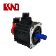 Knd Ka130-M08430 AC Synchronous Servo Three Phase Electric Motor for Machine Tools