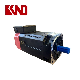  Zjy-Kf320-30-1500 AC Asynchronous Spindle Three Phase Electric Motor for Machine Tools