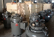 Vhs Motor and Vertical How Shaft Motor for Vertical Pump manufacturer
