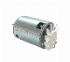 Electric PMDC Brushed Permanent Magnet Motor for Commercial Blender/Hand Blender manufacturer