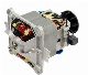 220V High Speed AC/DC Electric Universal Motor for Mixer/Commercial Blender manufacturer