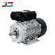 1.5HP Electric Motor 19/20" Shaft, 1450rpm Air Compressor Single Phase AC Motor