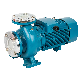  Horizontal Centrifugal Pumps Chinese Manufacturer