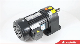 CE-Certified Electric Reduction Motor for Woodworking Machinery