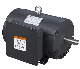 Odp Single-Phase Air Compressor NEMA Motor