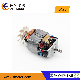  Hot Sales AC Universal Motor with Good Quality for Blender