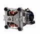  AC Motor Electrical Motor Brushed Motor Electrical Motor/ Universal Motor for Blender/High Speed Blender/Mixer/Food Processor /Grinder/Accept Customized