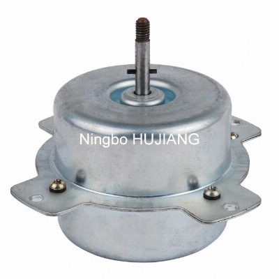 Window Fan Motors Exhaust Fan /AC Motor 6" 8" 10" 12"