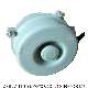  Air Conditioner Motor with AC Single Phase Small Power
