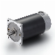  2021 Stainless Steel 12V DC Electric Motor 24 Volt 3000 Rpm for Washing Machine