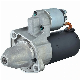 Auto Starter (0-001-108-409 0-001-108-410 0061513701 for MERCEDES-Benz) manufacturer