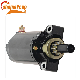  Starter Motor for YAMAHA 66m-81800-01-00 66m-81800-02-00 Marine