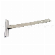 Rolling Blinds/Roller Shutter Accessories, Aluminum Security Spring