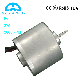 Micro Tiny Little Motor for Fan 36cm Diameter Electric Brushless DC Motor