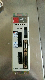  Used SANYO Denki Servo Drive PU0a015em61s03