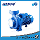 Sanitary Rressurizing High Fow Agricultural Centrifugal Water Pump (HFM)