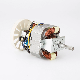  Hot Sales 100% Copper AC Universal Motor for Blender with Good Price