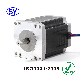  NEMA 24 60*60 mm Electrical Stepper Motor for 3D Printer, CNC Machine