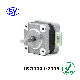 Motor Length 35mm 1.8 Degree NEMA14 Stepper Motor