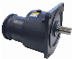  Heavy Demand Three Phase Vertical or Horizontal Reducer Motor with Brake for Package Machines